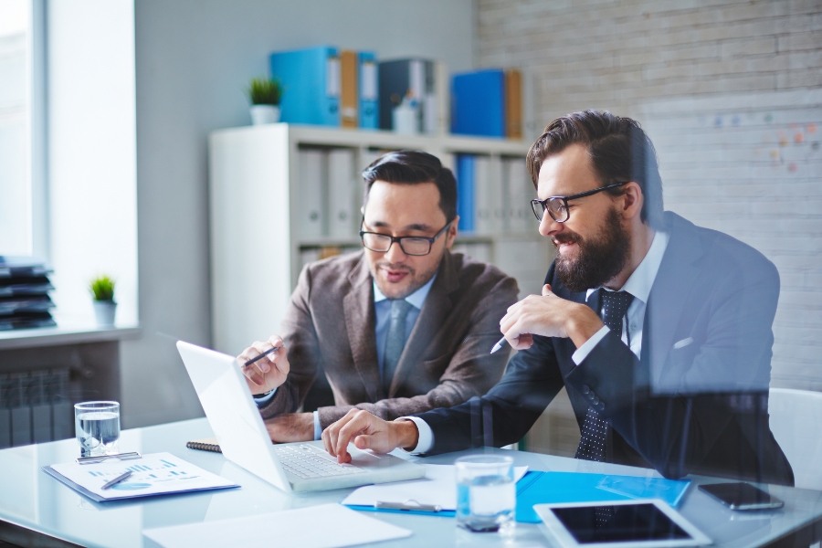 Consulta laboral en Valencia